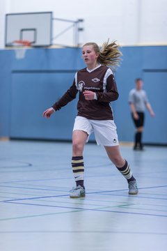 Bild 24 - B-Juniorinnen Futsal Qualifikation